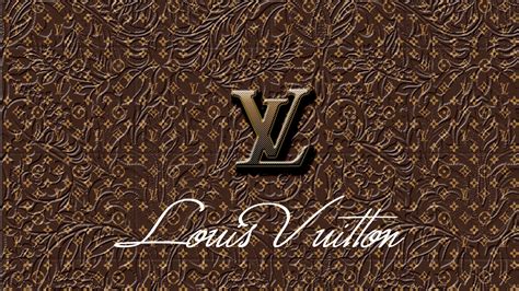 lv leather background|louis vuitton, leather, brand (1920x1080) Resolution .